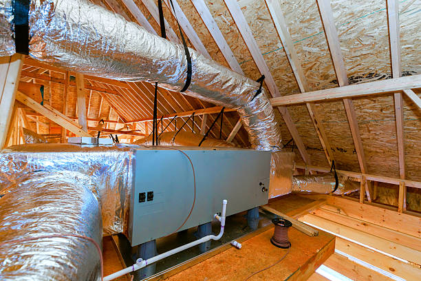 Top rated local Ac Installation specialists in Silverdale, PA